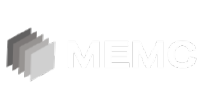 Gaming MEMC